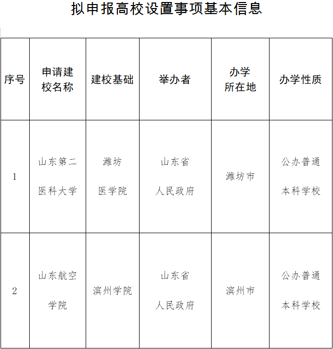 微信图片_20231107091050.png