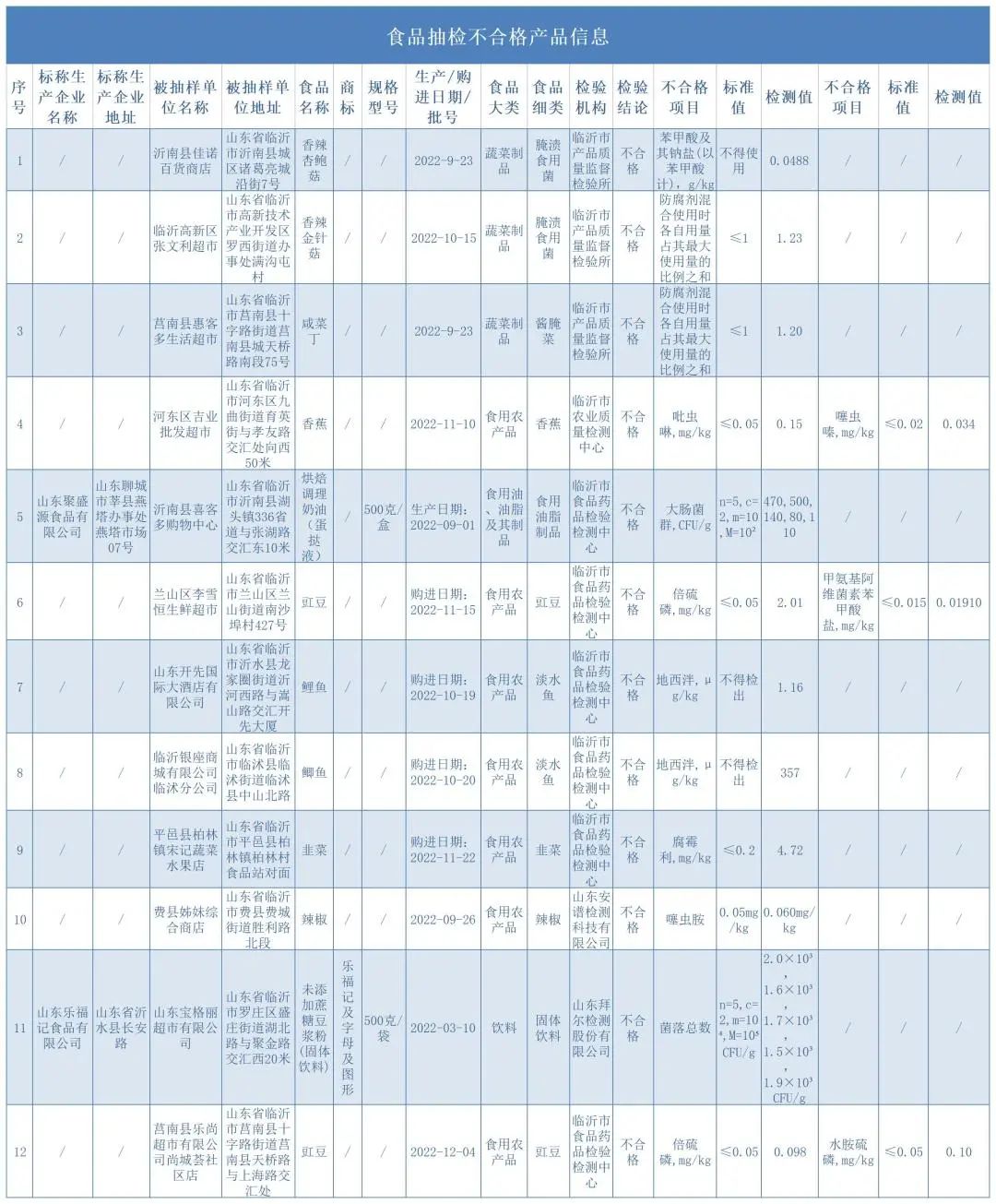 微信图片_20230222142959.jpg