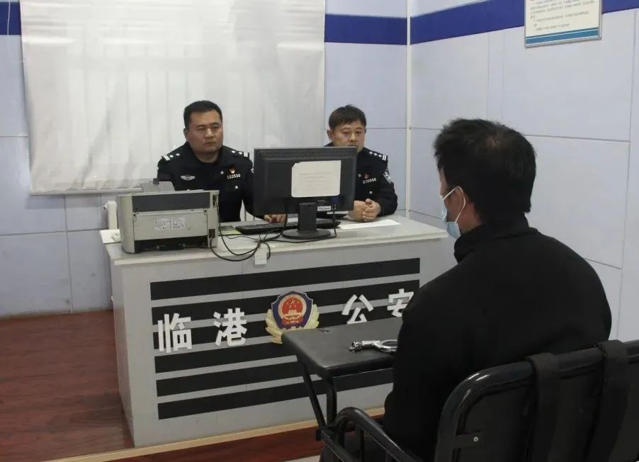 微信图片_20230404090108.jpg