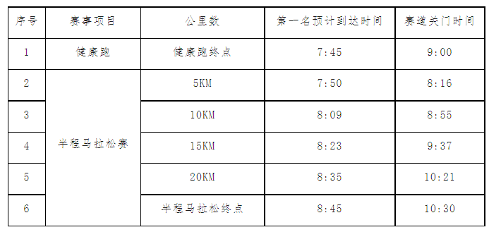 微信图片_20230505090025.png