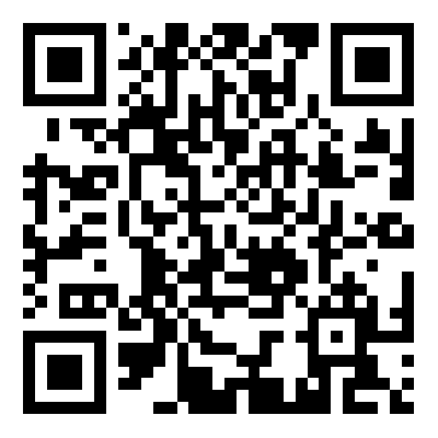 微信图片_20230606085723.png