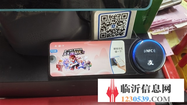 没有大动作，怎敢惊动您。免费享受一切！