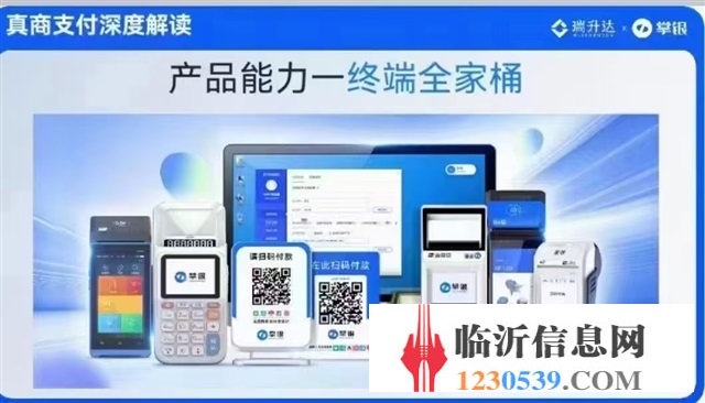 没有大动作，怎敢惊动您。免费享受一切！