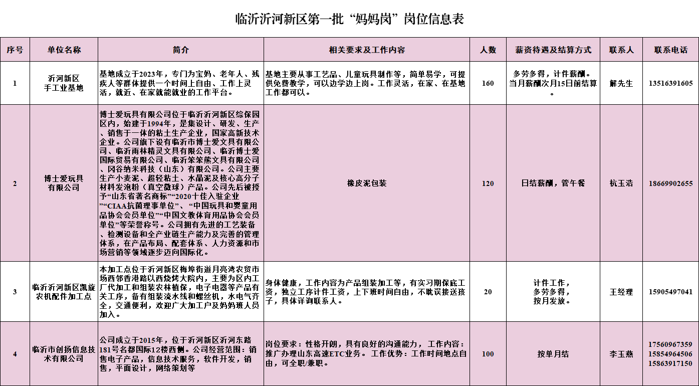 微信图片_20241207092533.png