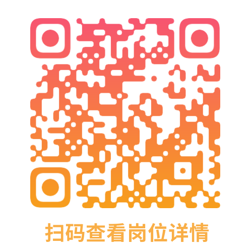 微信图片_20241207092542.png