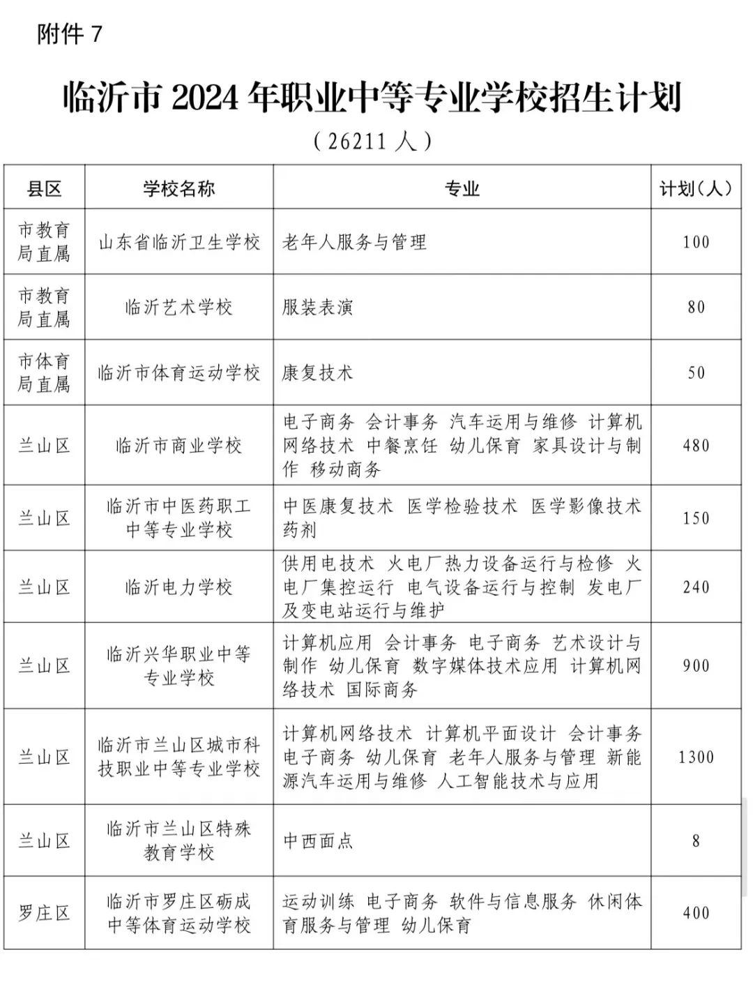 微信图片_20240626090409.jpg