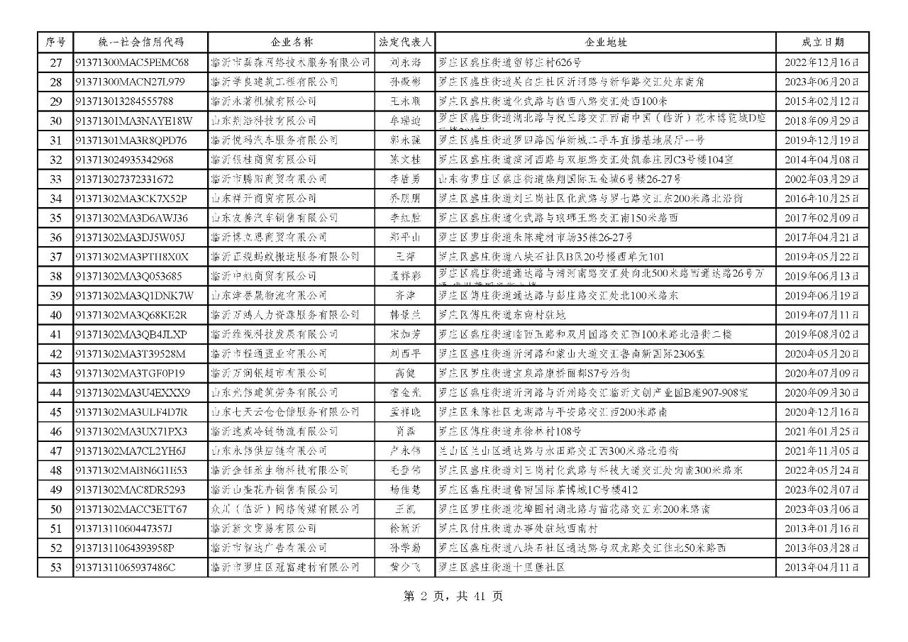 微信图片_20240720091209.jpg