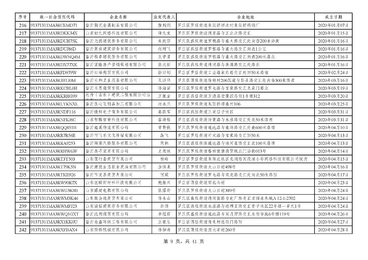 微信图片_20240720091231.jpg