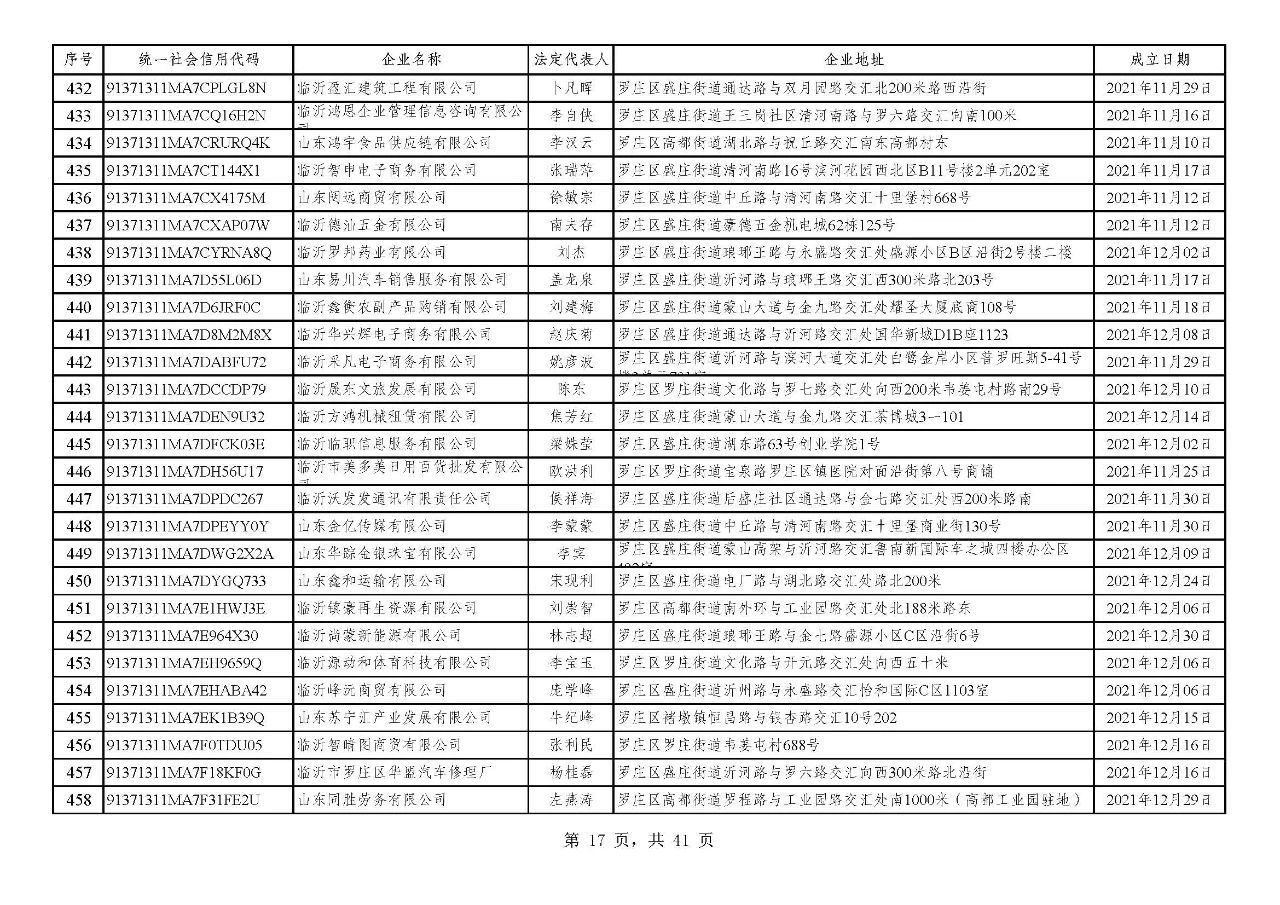 微信图片_20240720091256.jpg