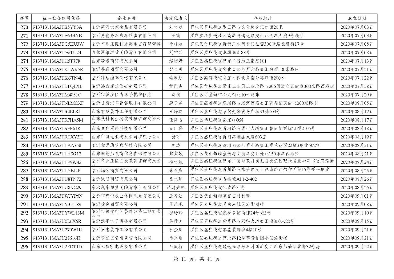 微信图片_20240720091237.jpg