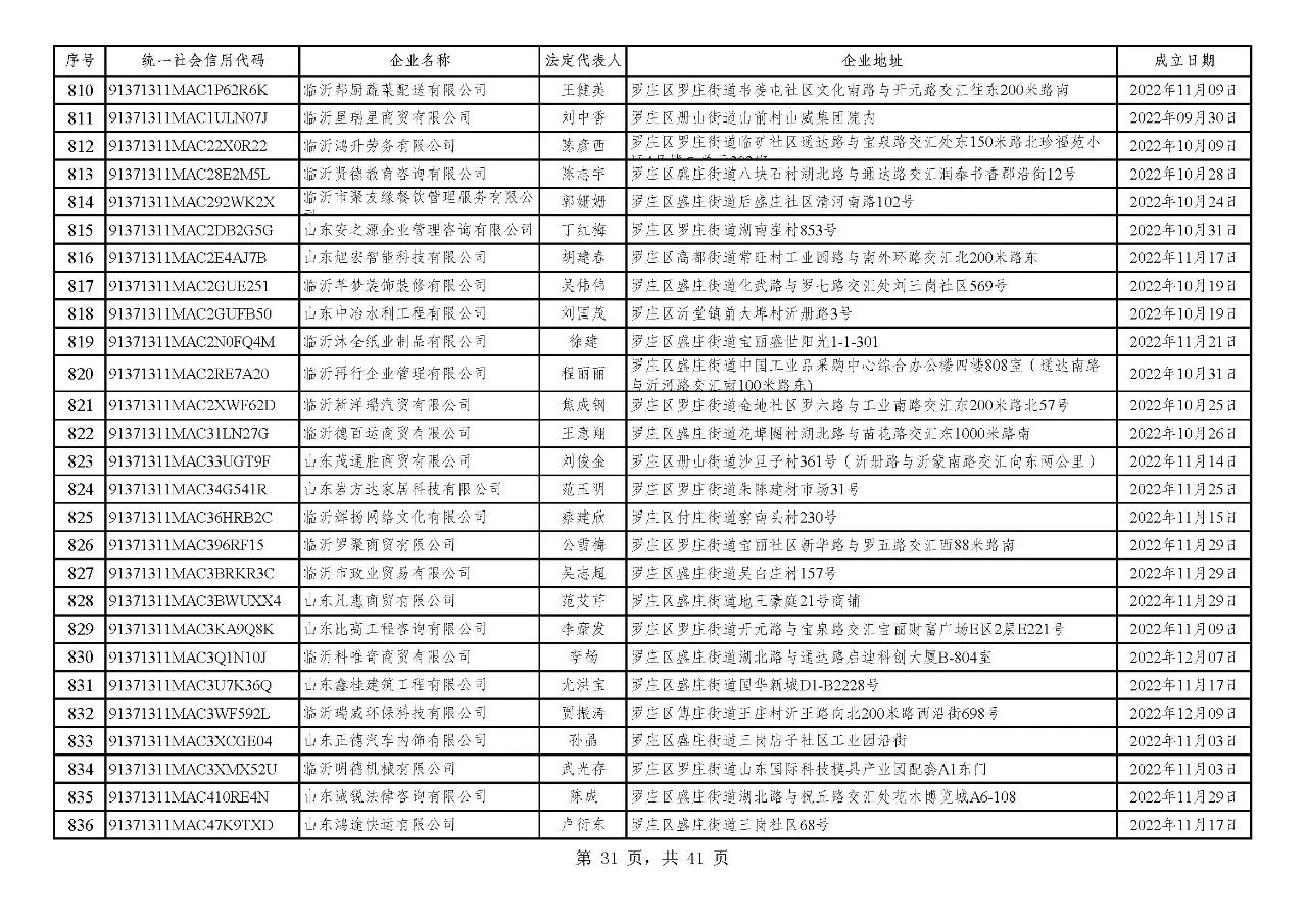 微信图片_20240720091332.jpg