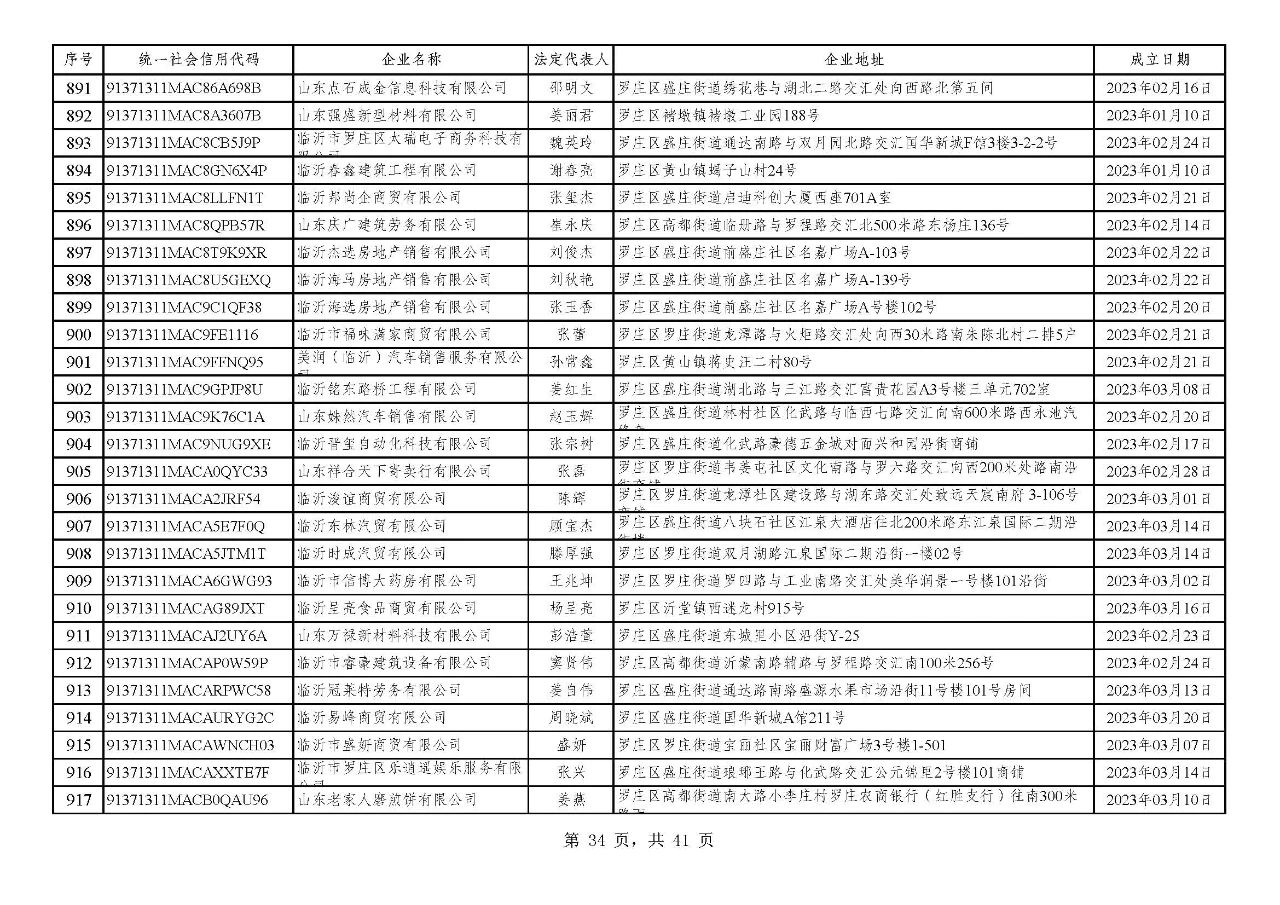 微信图片_20240720091340.jpg