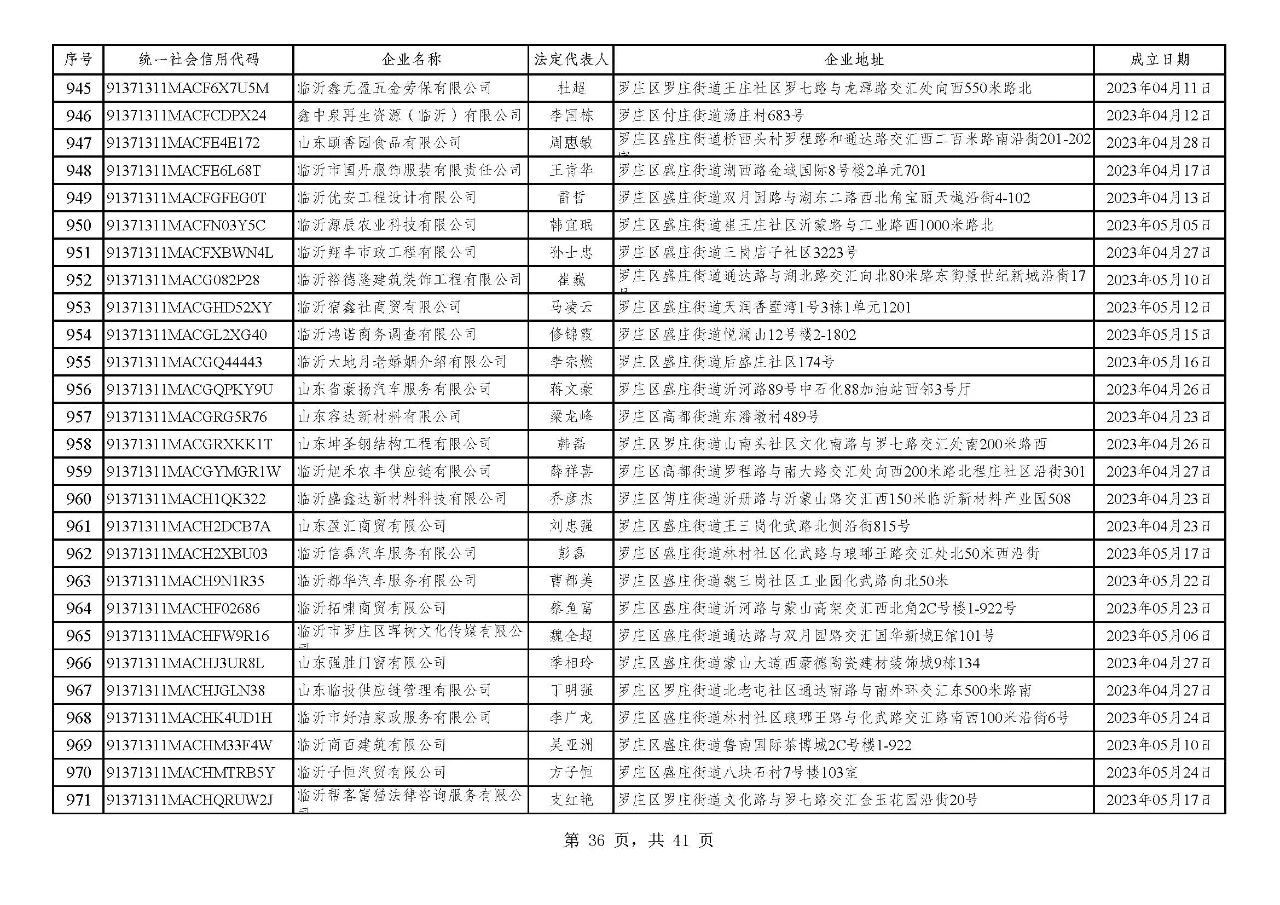 微信图片_20240720091345.jpg