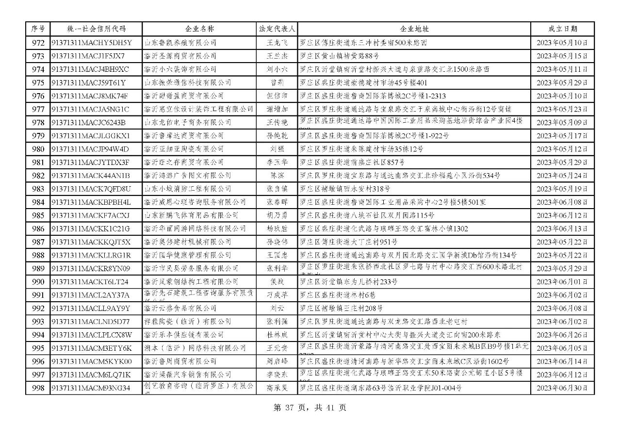 微信图片_20240720091348.jpg