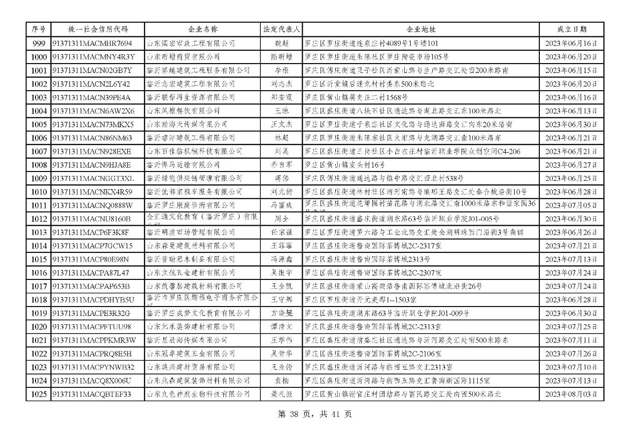 微信图片_20240720091350.jpg