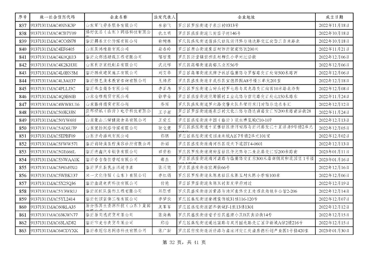 微信图片_20240720091335.jpg