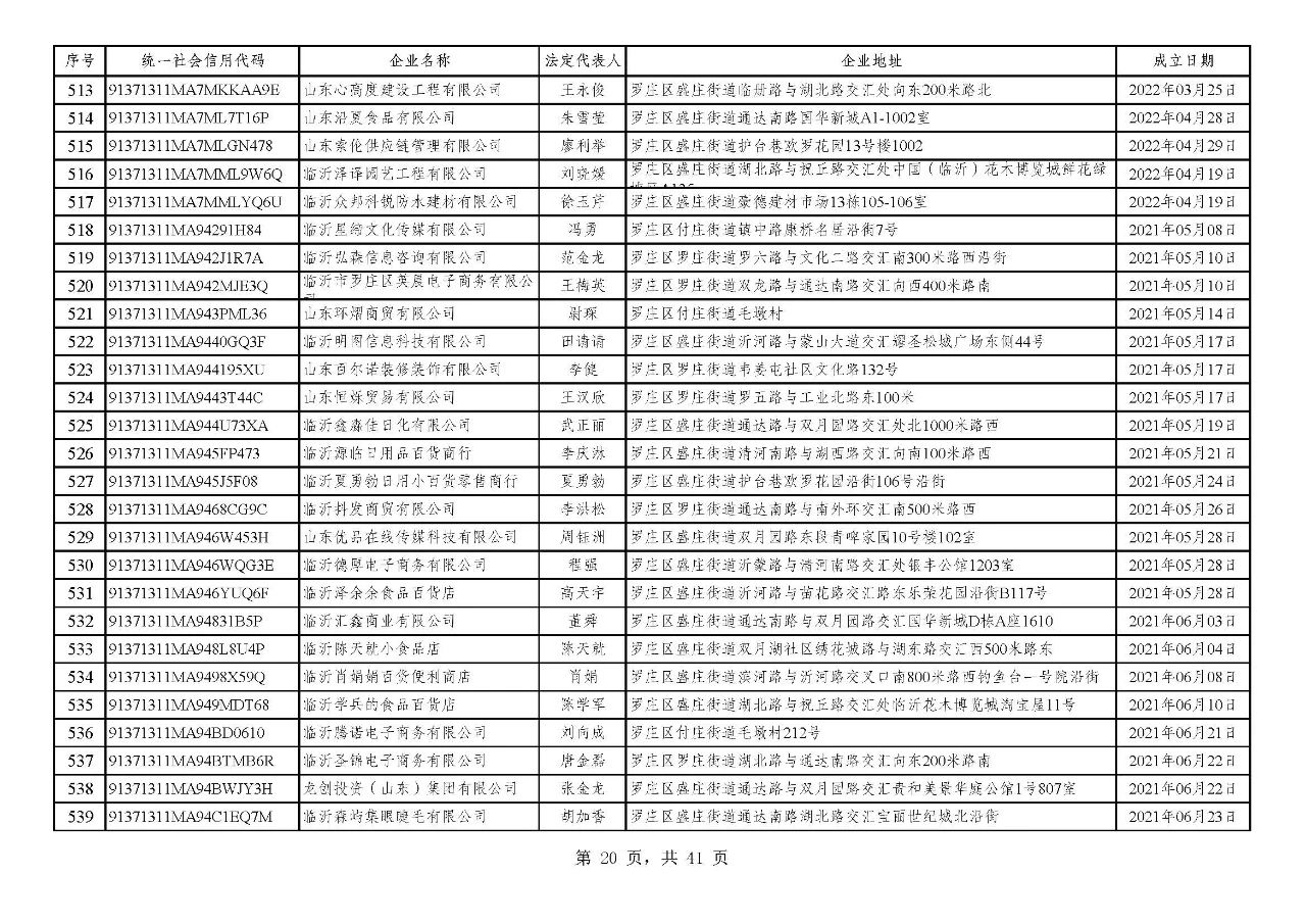 微信图片_20240720091304.jpg