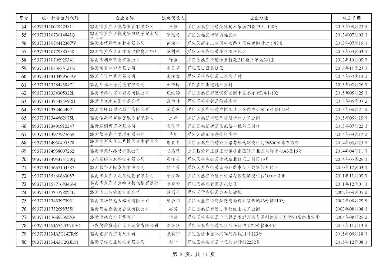 微信图片_20240720091211.jpg