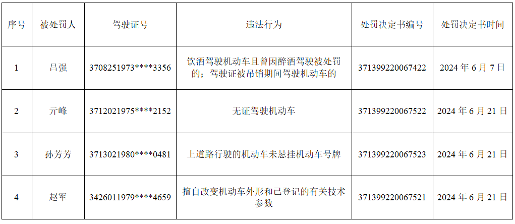 微信图片_20240704094847.png