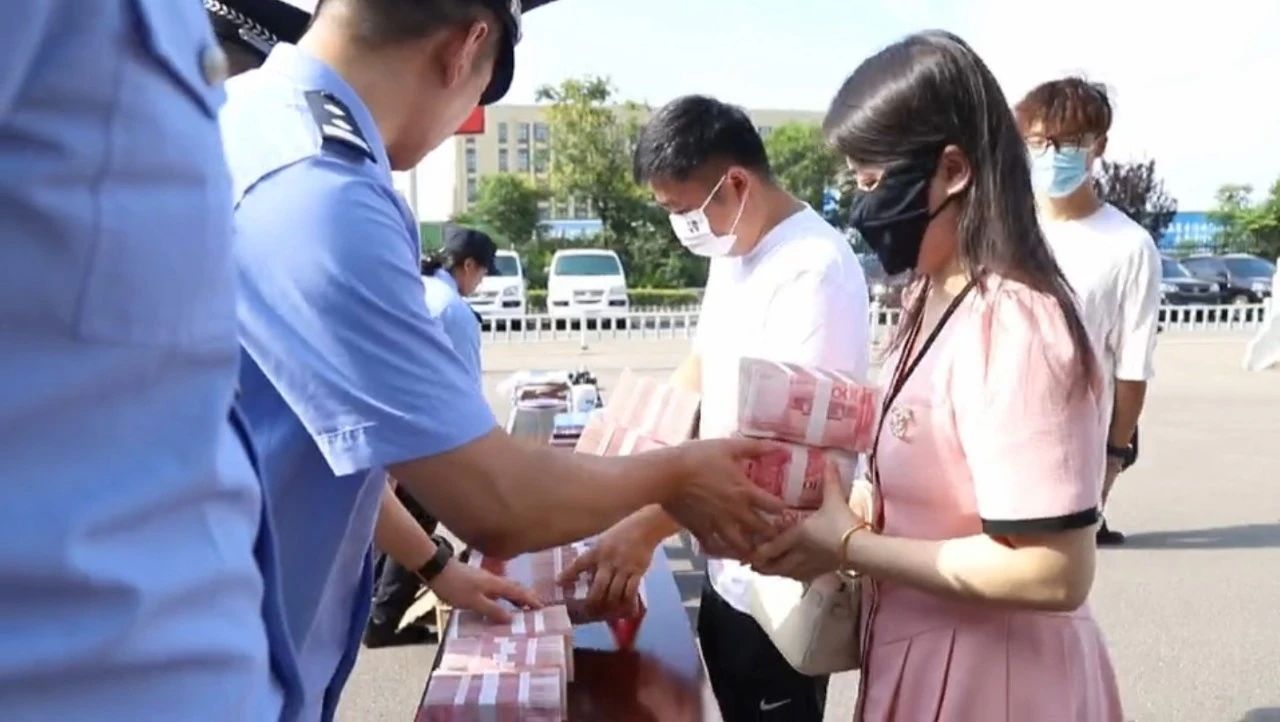 微信图片_20240807094951.jpg