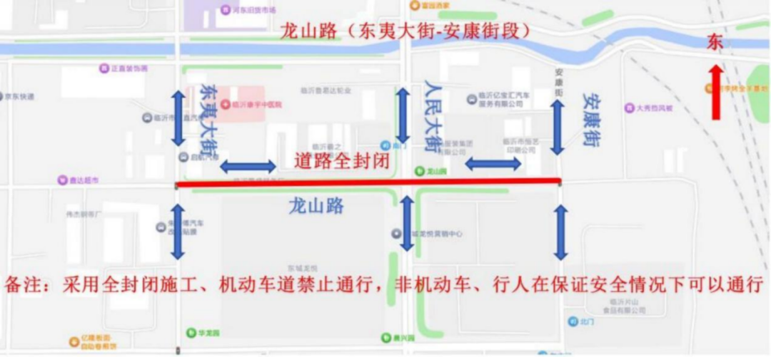 1766798467634755.png 640 (7).png