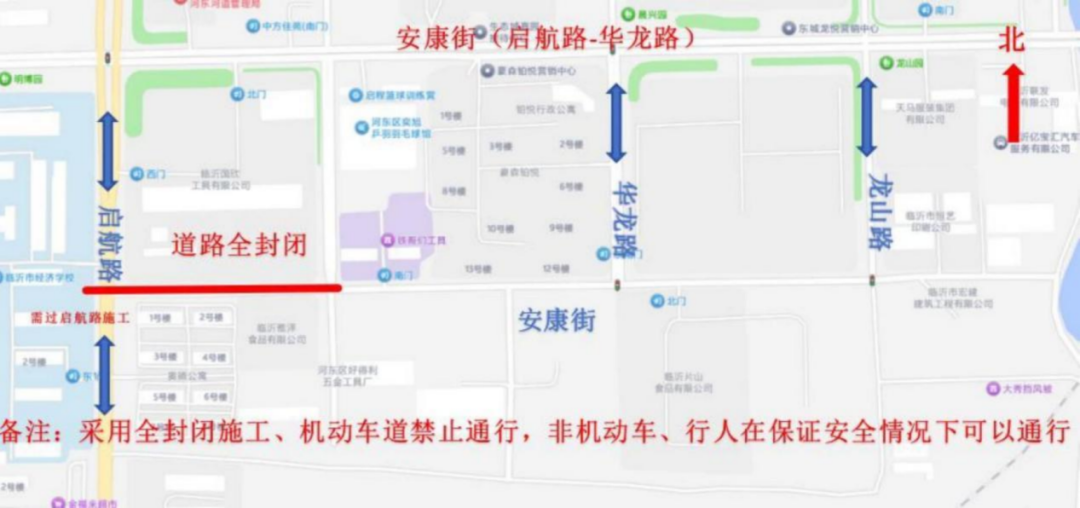 1766798435172444.png 640 (5).png