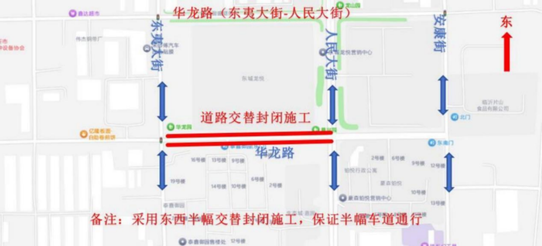 1766798452818914.png 640 (6).png