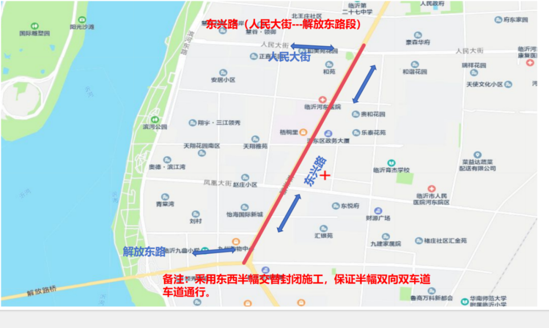 1766798493809903.png 640 (9).png