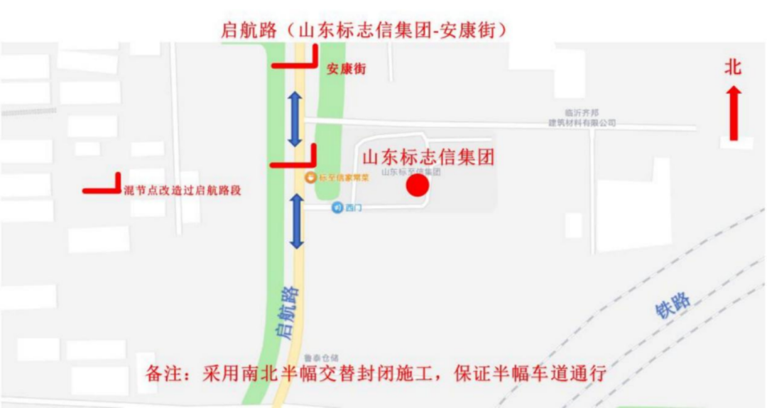 1766798480998788.png 640 (8).png