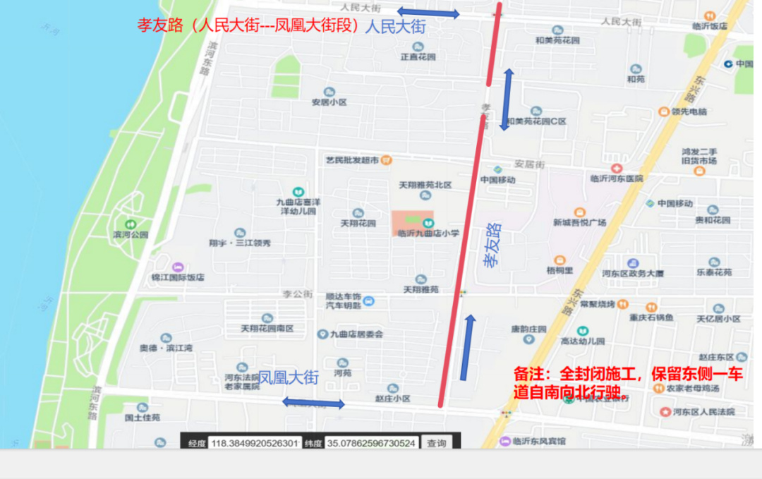 1766798519316171.jpg 640 (10).jpg