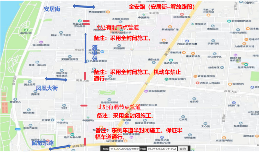 1766798628631986.jpg 640 (12)_副本.jpg