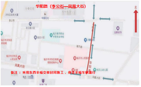 1766798656990253.png 640 (13).png