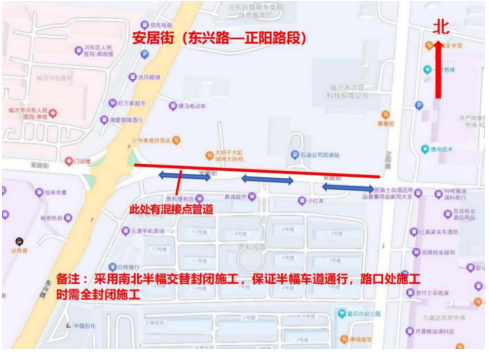 1766798673499111.png 640 (14).png