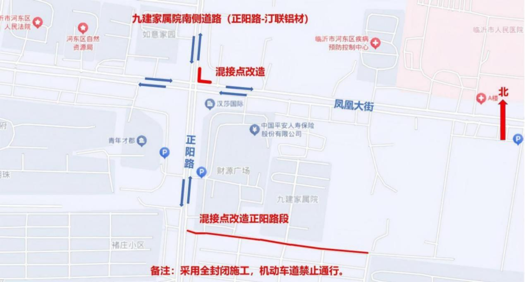 1766798704459450.png 640 (16).png