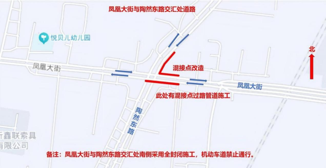 1766798709114752.png 640 (17).png