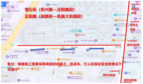 1766798687822631.png 640 (15).png