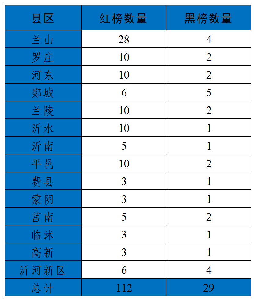 微信图片_20250423092020.png
