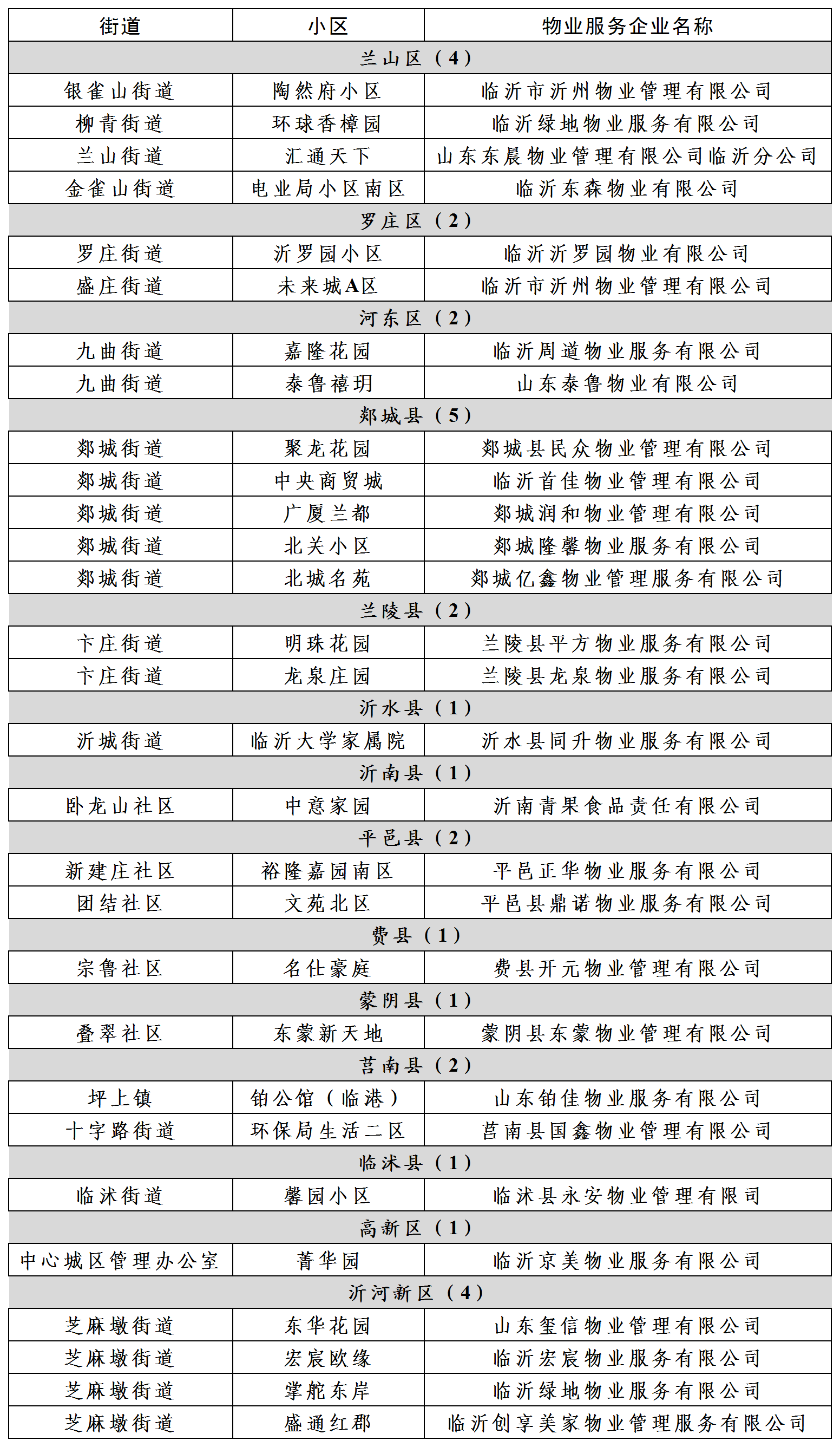微信图片_20250423092030.png