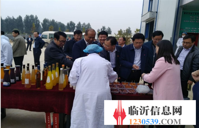 承揽饮料厂、饮用水厂、罐头厂、污水处理建设工程