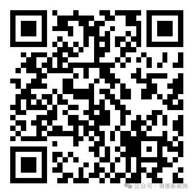 640 (8).png