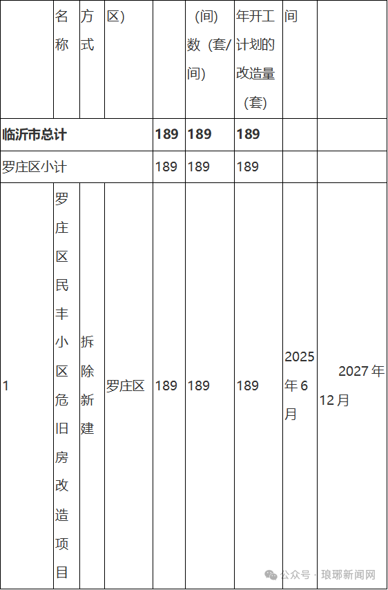 微信图片_2025-07-24_092149_775.png