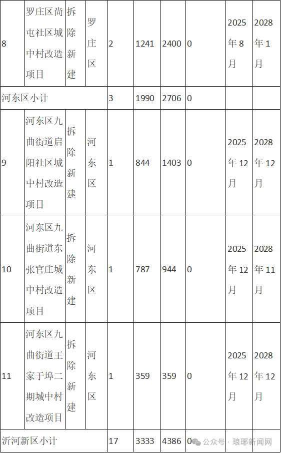 微信图片_2025-07-24_092139_595.png