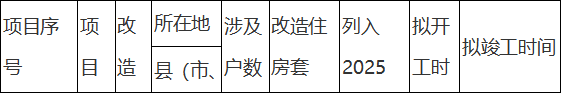 微信图片_2025-07-24_092145_659.png