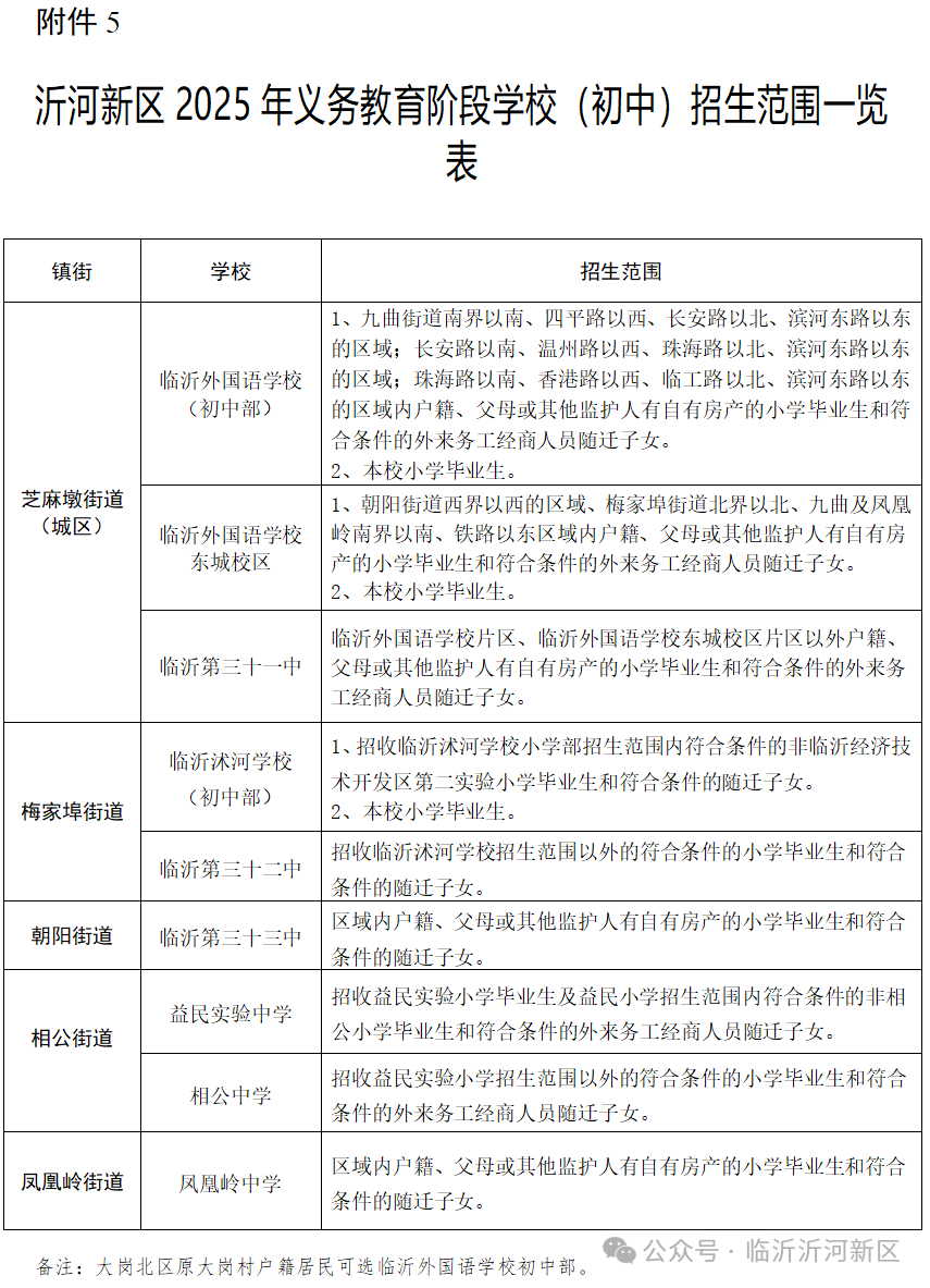 微信图片_2025-07-24_092523_239.png