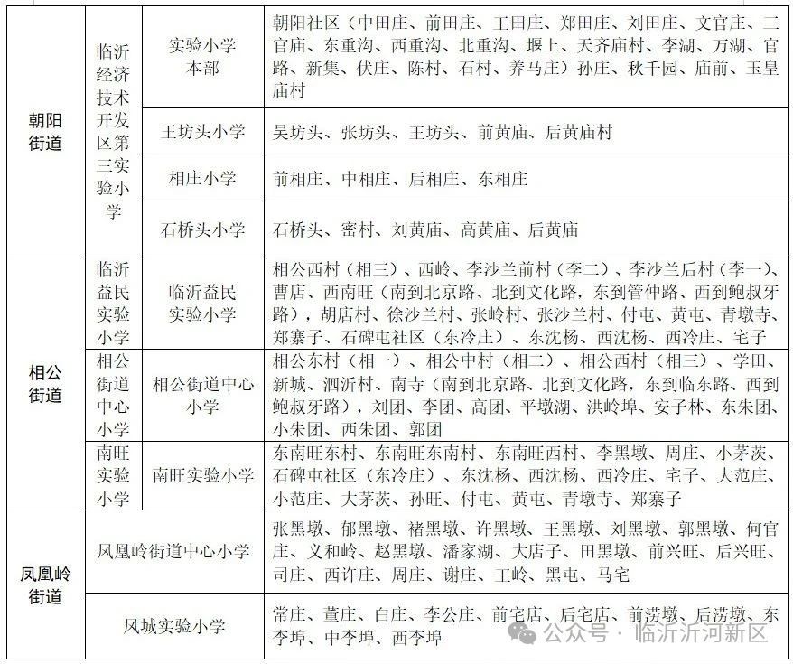 微信图片_2025-07-24_092519_353.jpg