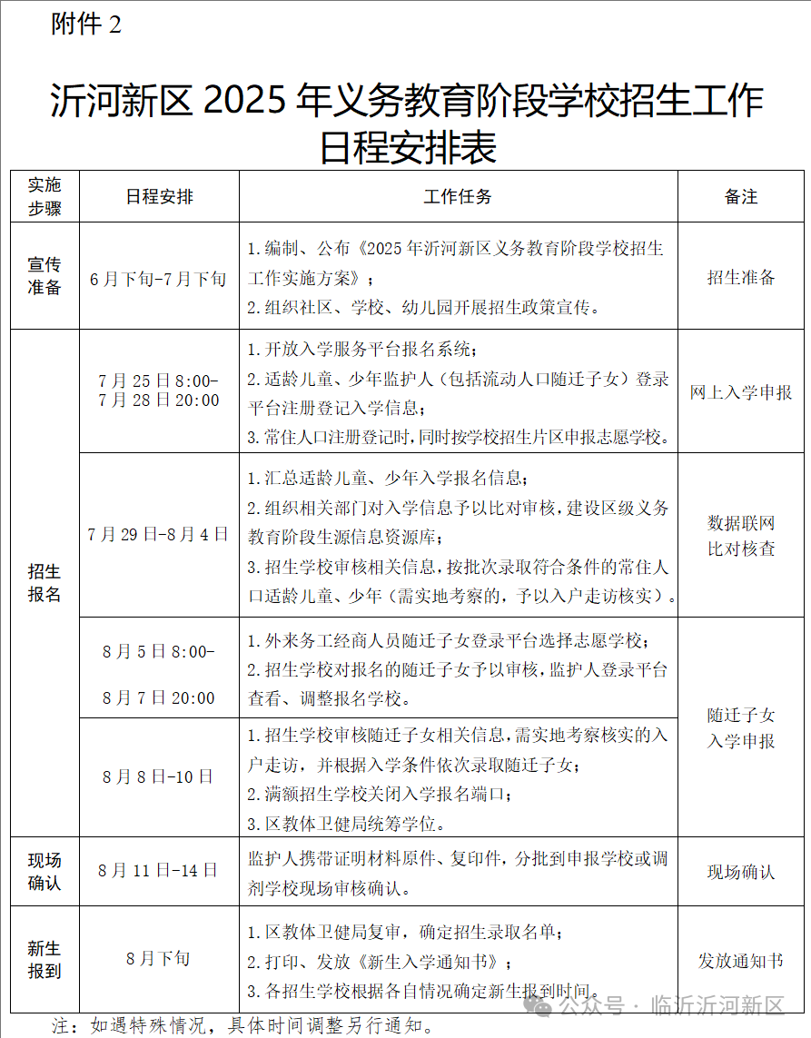 微信图片_2025-07-24_092508_293.png