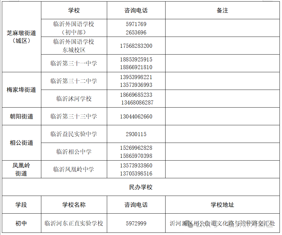 微信图片_2025-07-24_092514_048.png