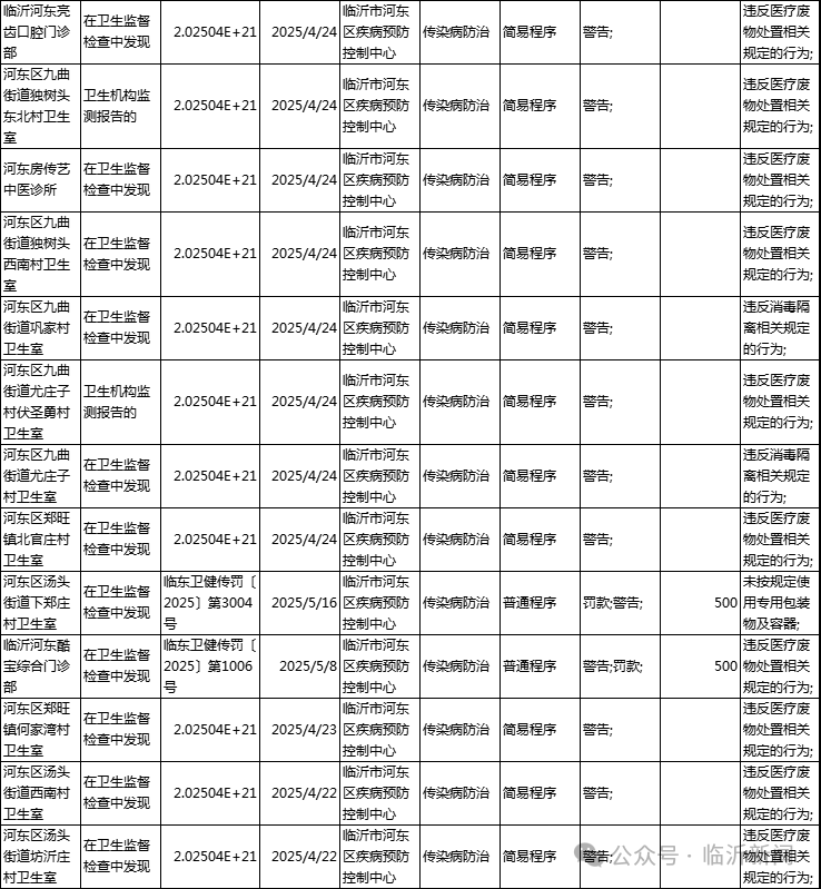 微信图片_20250704103542.png