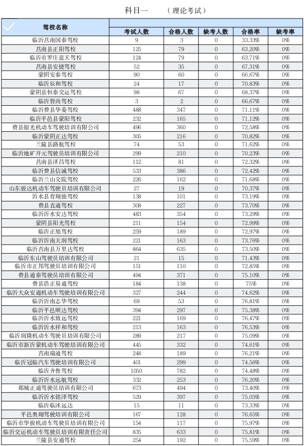 微信图片_2025-08-01_092354_474.png