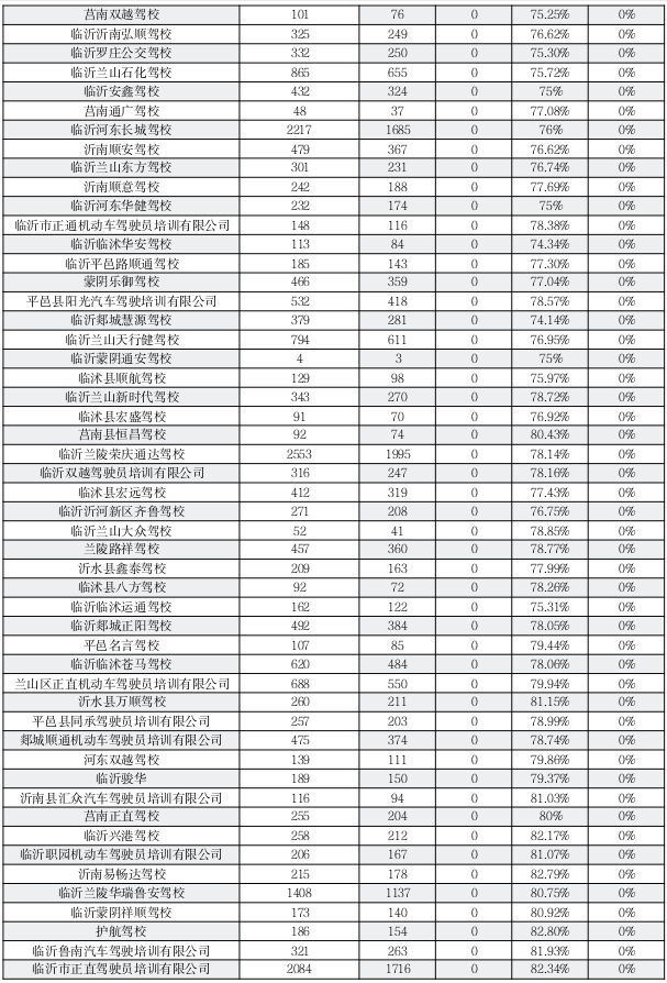 微信图片_2025-08-01_092402_989.png